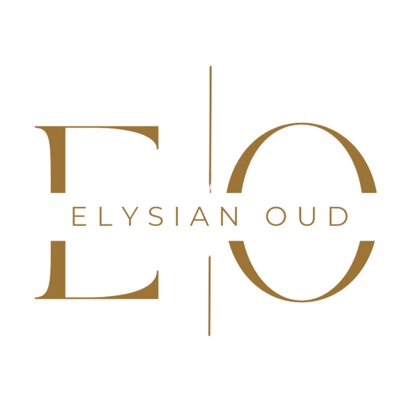 Elysian Oud