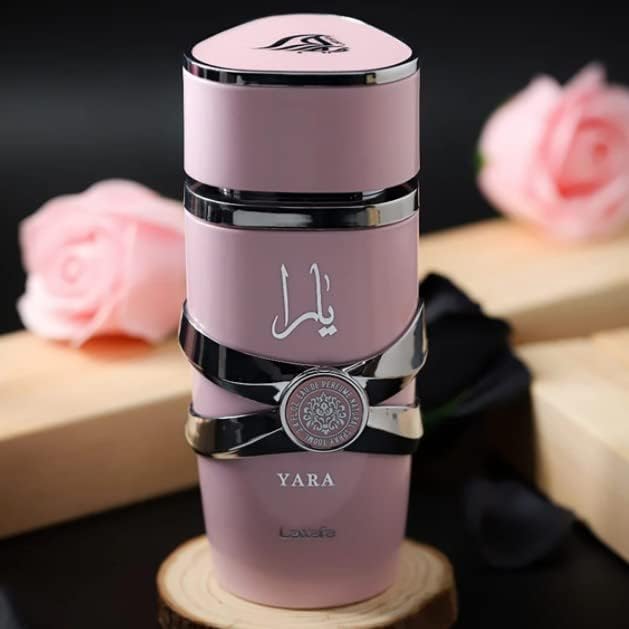 Yara For Women