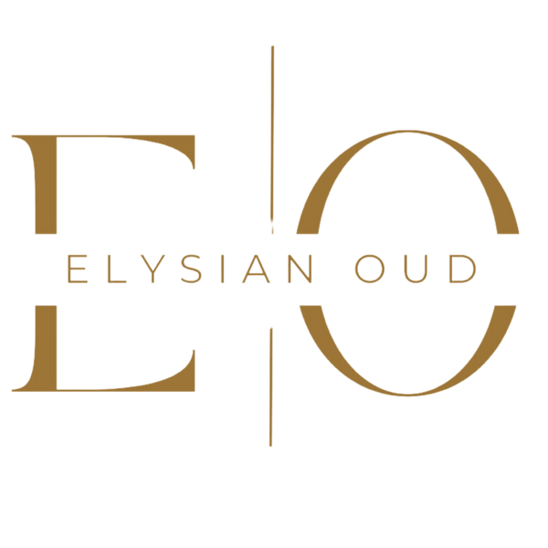 Elysianoud