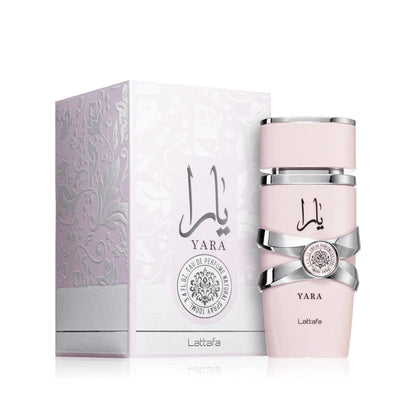 Yara For Women